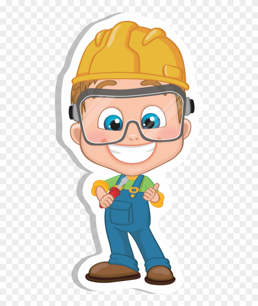 Your Needs - Cartoon #462674