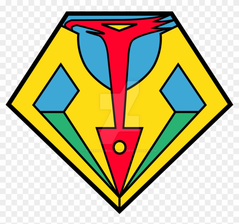 Battle Of The Planets png images