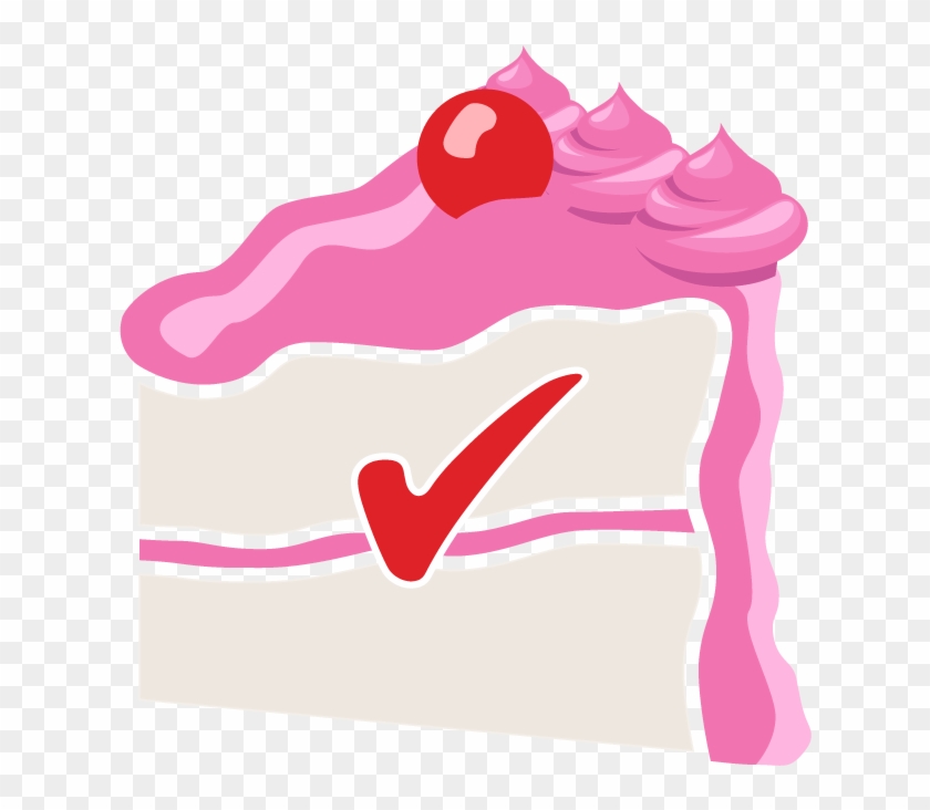 Flavor - Whipped - Cupcake #462687