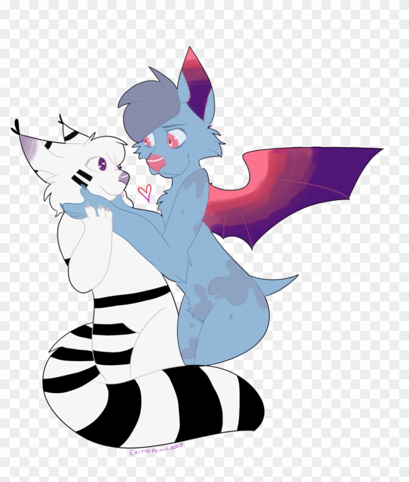 Horse Legendary Creature Supernatural Clip Art - Cartoon #462726