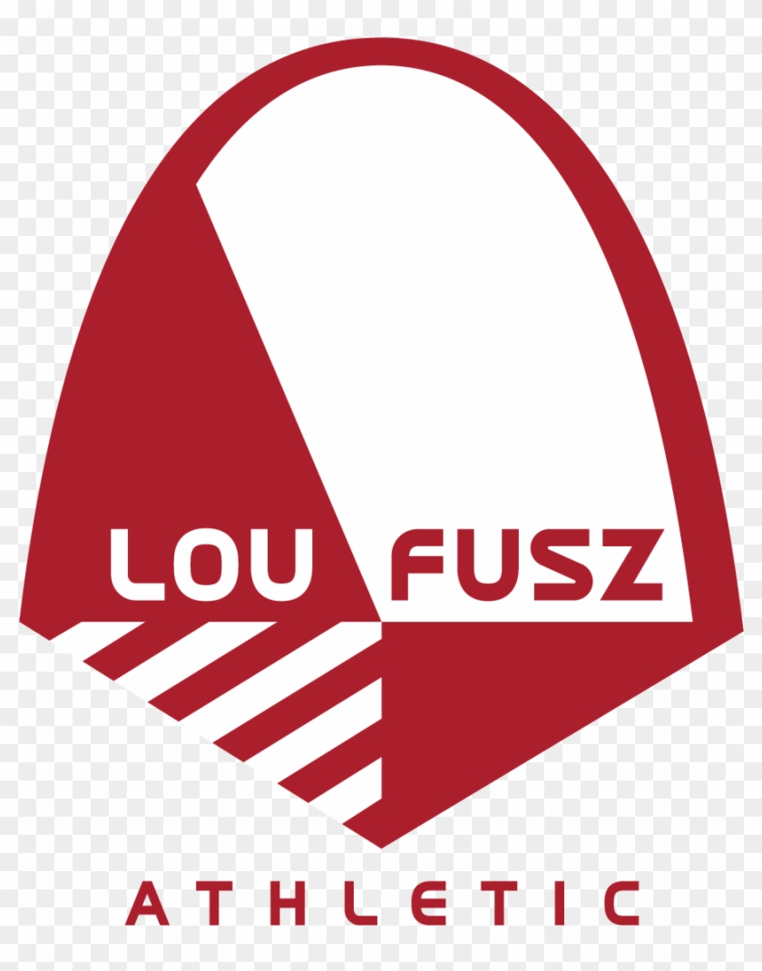 New 25th Anniversary Uniforms Lou Fusz Athletic Soccer - Lou Fusz Athletic #462774
