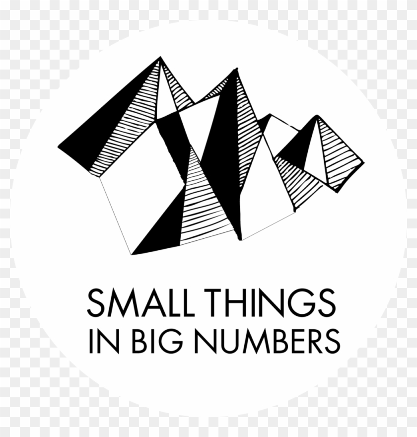   Numbers In A Dice #462798