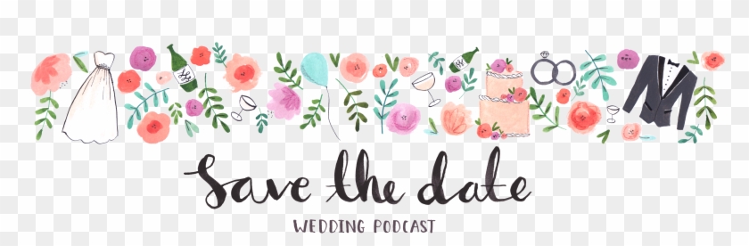 Full Size Of Wedding - Data #462829