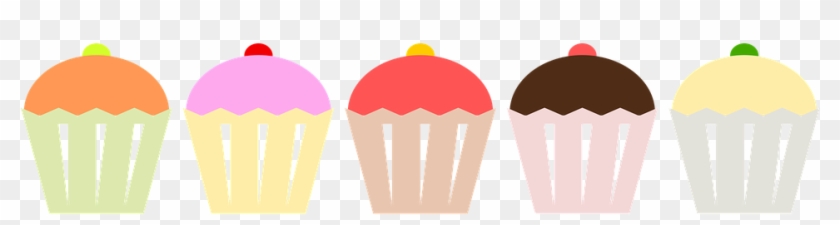 Anniversary Decorations Cliparts 17, Buy Clip Art - Zazzle Kleiner Kuchen Porzellan-umhüllungs-servierplatte #462884