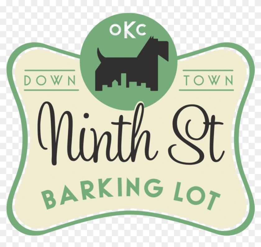 Ninth Street Barking Lot - Ninth Street Barking Lot #462923