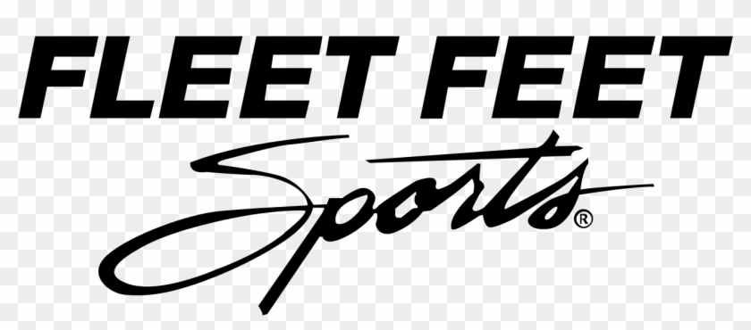 Picture - Fleet Feet Sports #462962