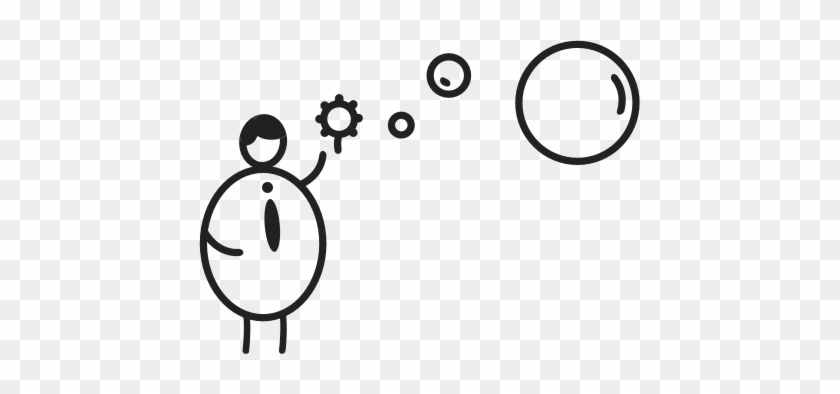 Design Advantage - Cartoon #462979