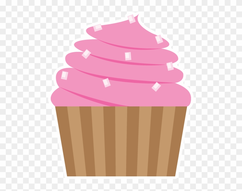 Picture - Cupcake #462994