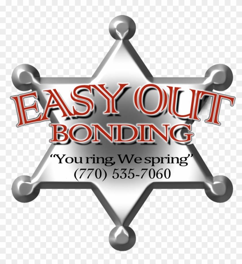 Easy Out Bonding Company Has Proudly Served Habersham, - Easy Out Bonding Company Has Proudly Served Habersham, #463007