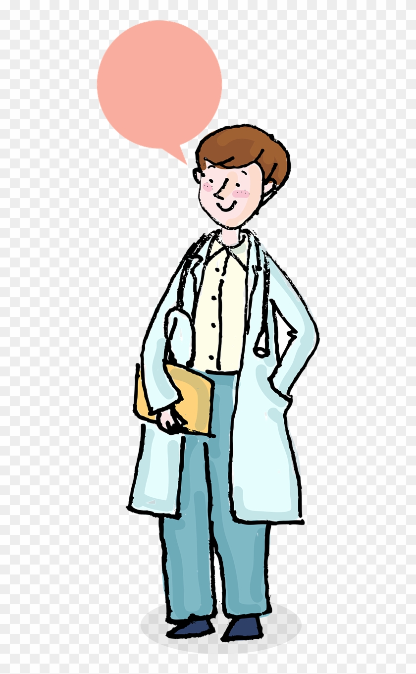 Png Sağlık Doktor #463088