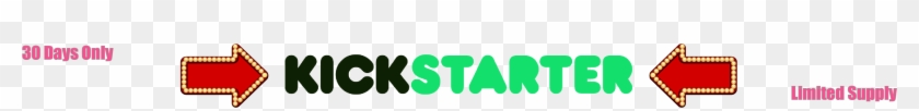 Kickstart Home Panelc-01 - Kickstarter, Inc. #463140