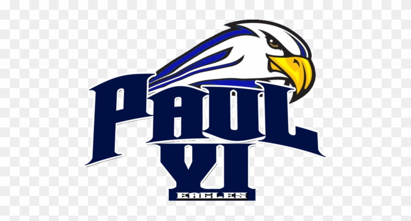 Pvi Track And Field - Paul Vi High School #463173