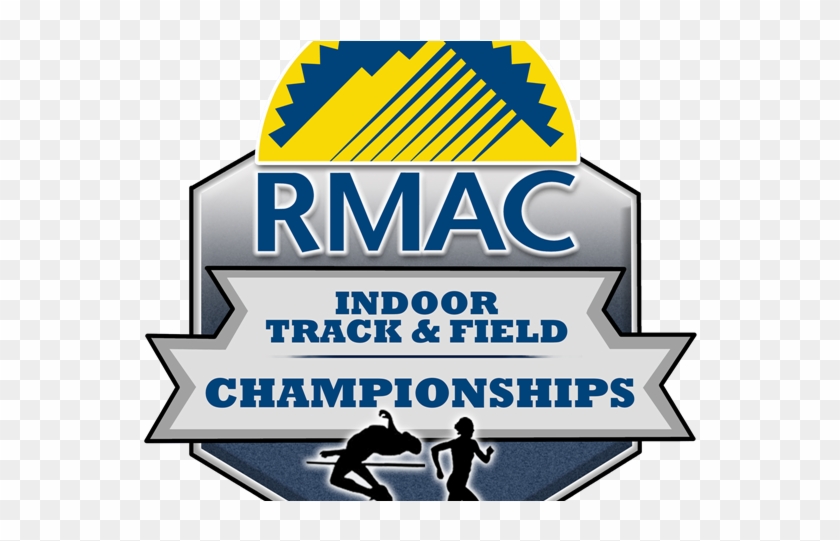 Women's Track & Field 2/23/2017 - Rocky Mountain Athletic Conference #463188