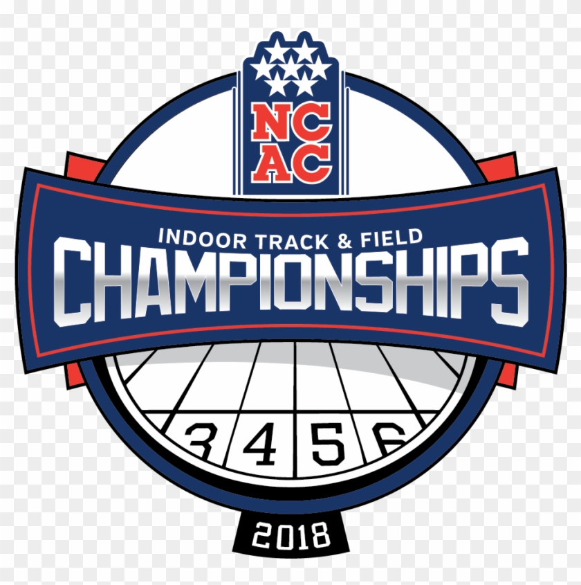 Live Scoreboard - North Coast Athletic Conference #463196