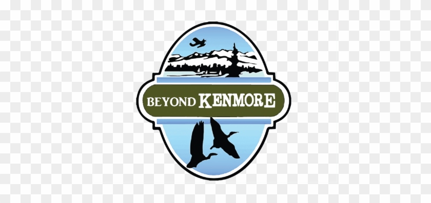 January - Kenmore #463199