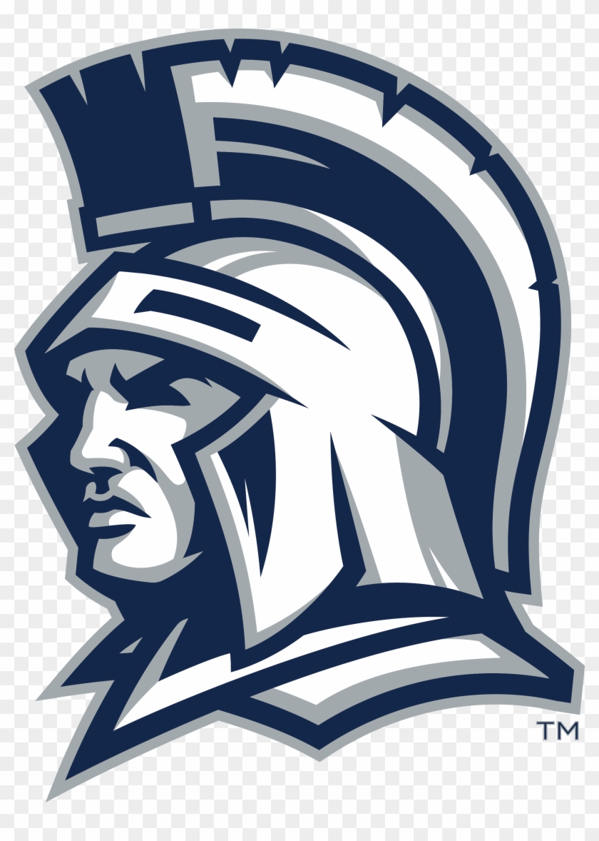 Chambersburg Area Senior High School - Chambersburg Trojans #463207