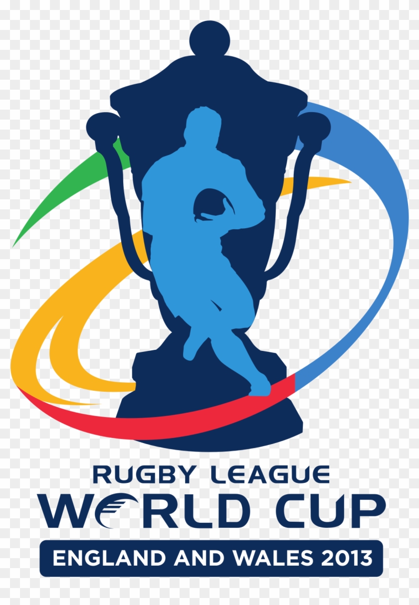 Superepus News - Rugby League World Cup 2013 #463214