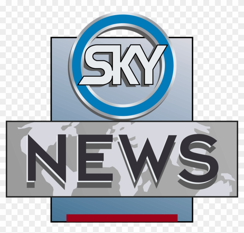 Sky News 1993 - Sky News 1993 #463241
