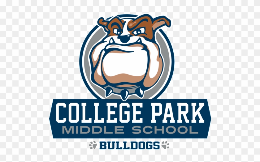 Track & Field - Cartoon #463225