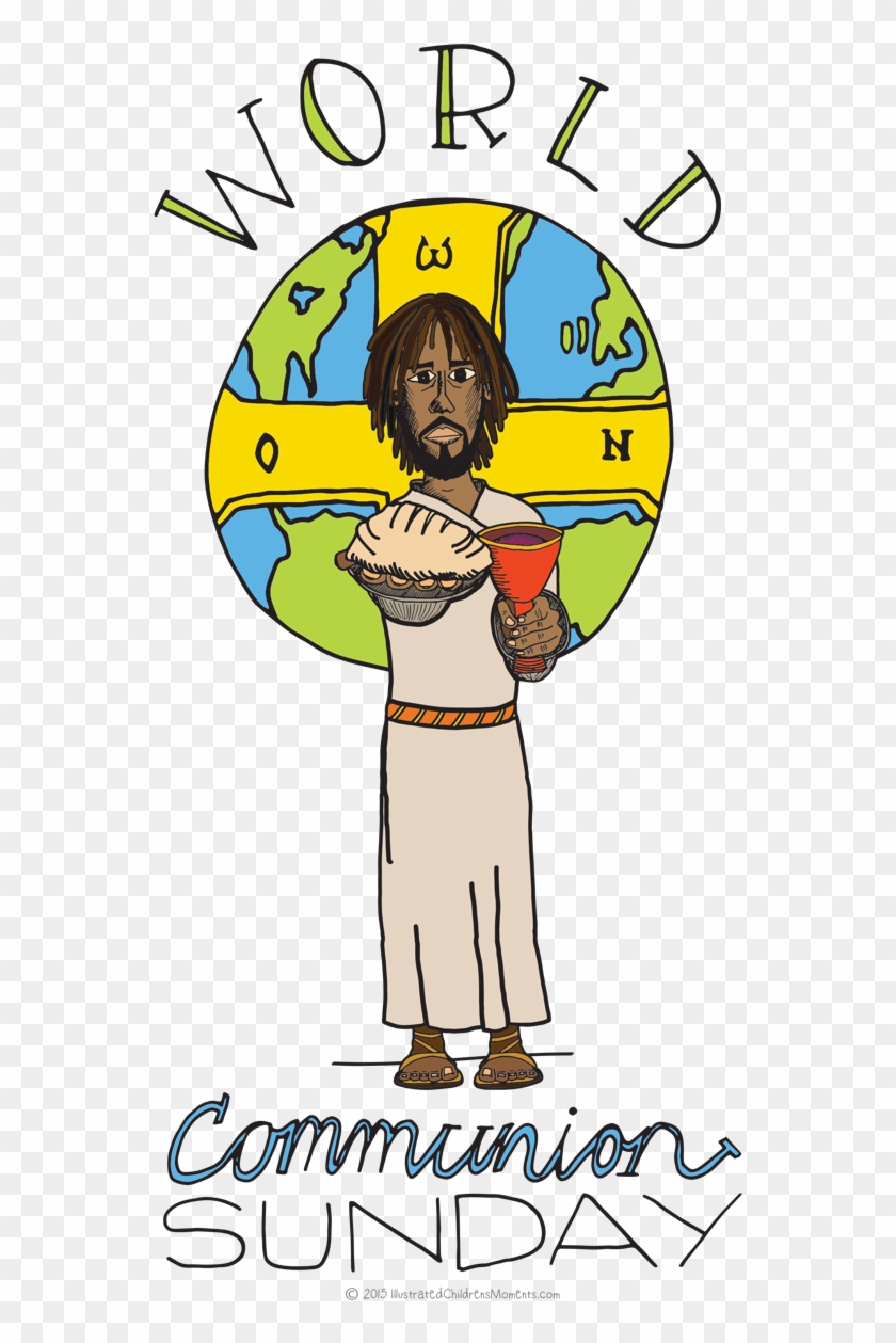 Color Transparent - Color #463228