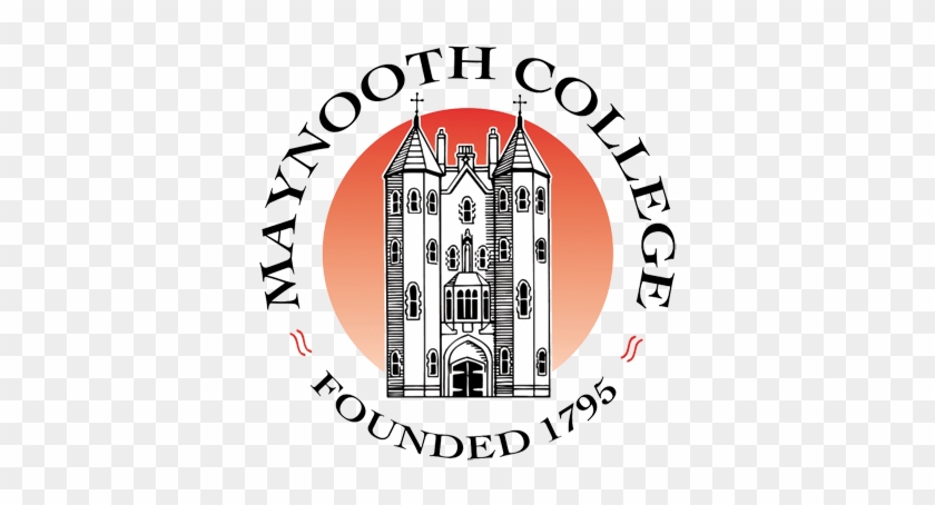 St Patrick's Colletge Maynooth - St Patricks College Maynooth #463250