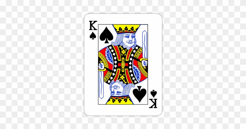 Free Queen Of Hearts Card Png - King Card #463256