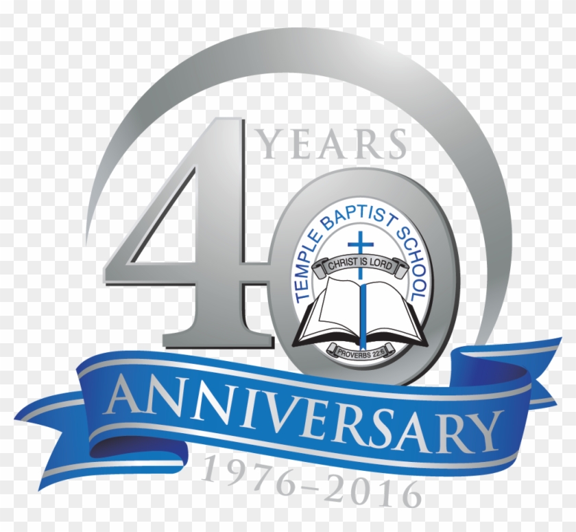 Alumni News - 25th Anniversary Logo Vector #463259