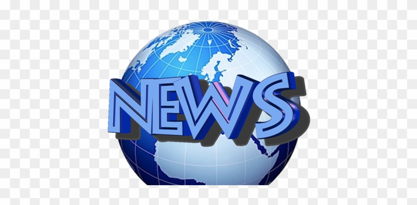 News Briefs - 24 News Channel Pakistan #463278