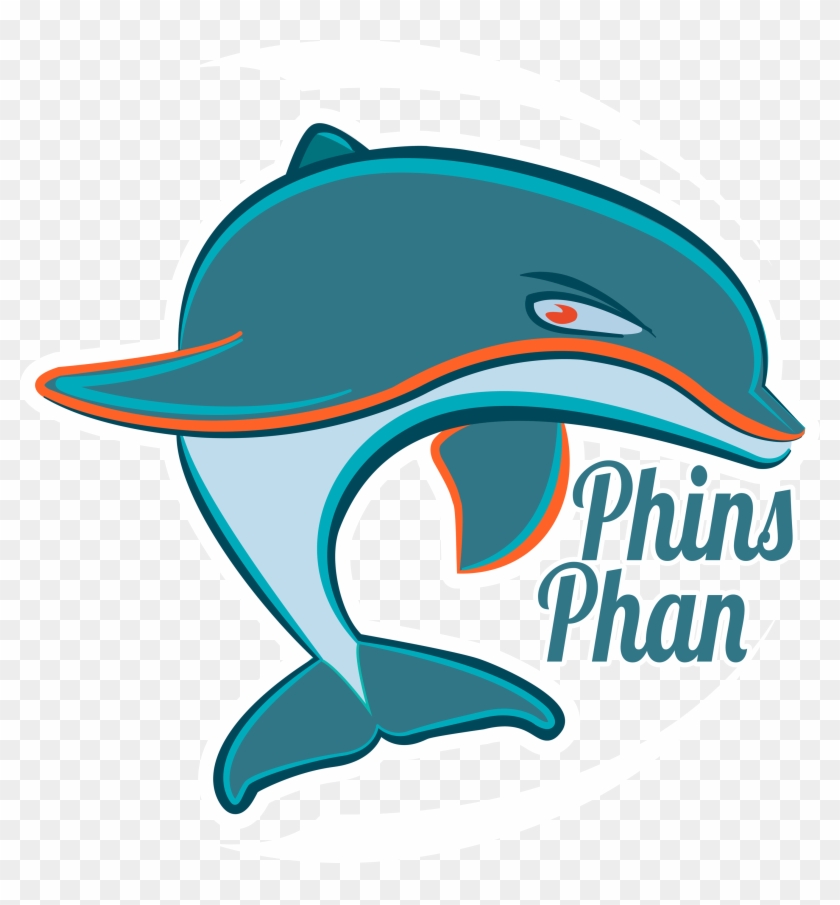 Miami Dolphins News - Go Phins #463279