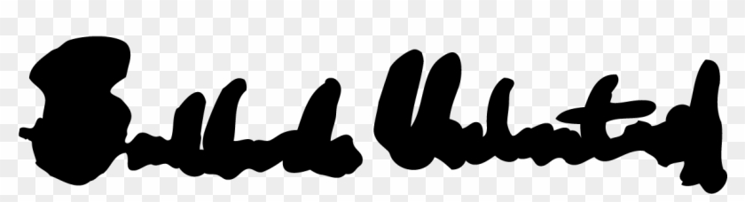 Badlands Unlimited #463280