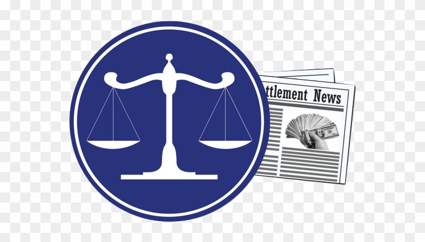Lawsuit Settlement News - Mary C. Hartill, Attorney At Law #463310