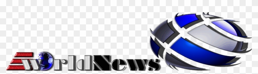 Logo - World News #463313