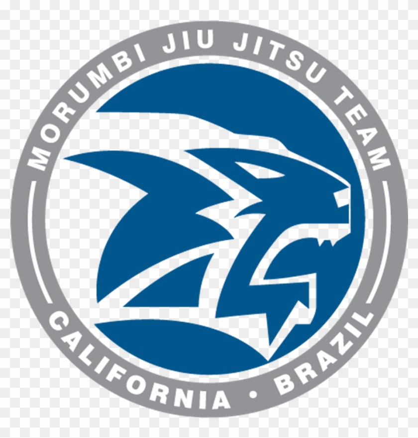 Morumbi Jiu Jitsu Academy Martial Arts And Fitness - Michael Wall Lake Travis #463316