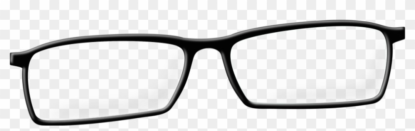This Free Clip Arts Design Of Glasses Png - Anime Glasses Png #463318