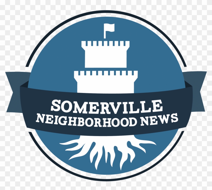 Somerville Neighborhood News #463326