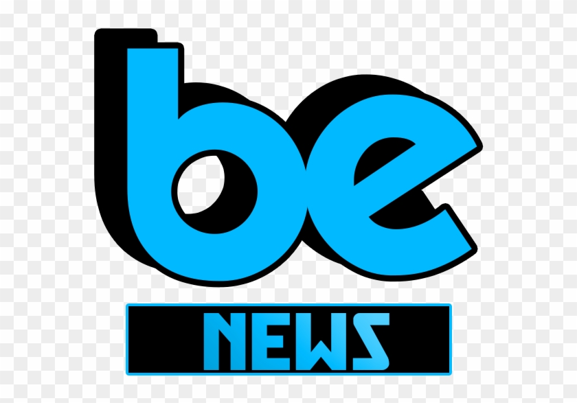 Bongo Exclusive News - News #463330