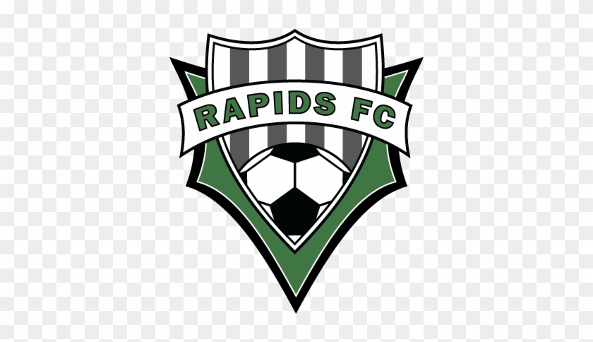 Grand Rapids Fc #463338