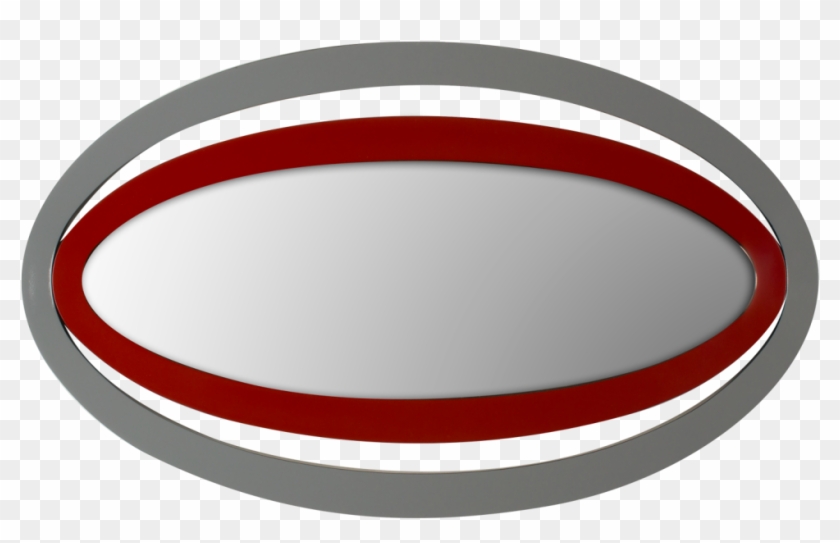 Moderno - Circle #463409
