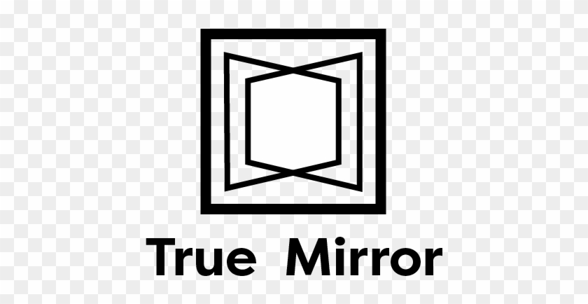 True Mirror - True Mirror #463415