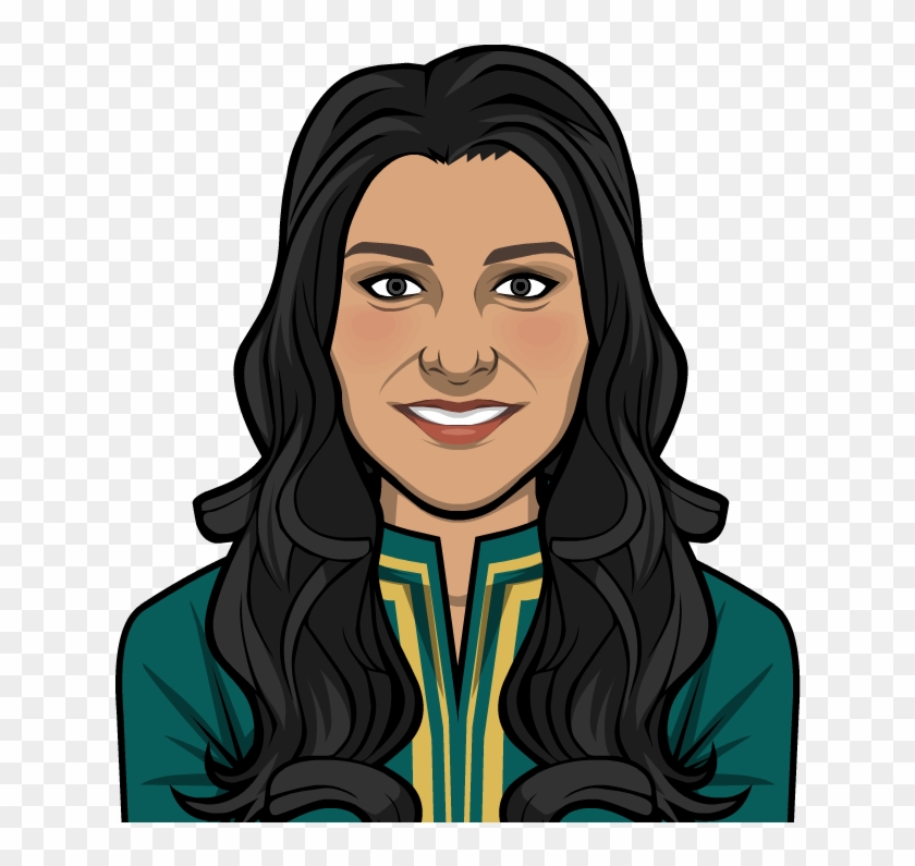 Rani Goshwalla - Portable Network Graphics #463472