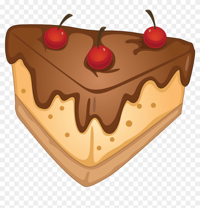 Birthday Cake Cupcake Icing Cream - Birthday Cake Cupcake Icing Cream #463605