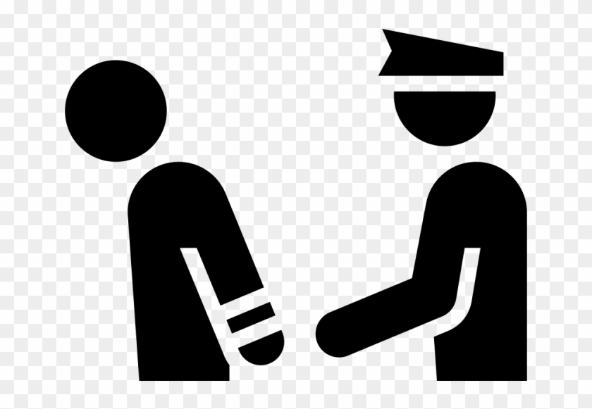 It Applies To Individuals, Not States - It Applies To Individuals, Not States #463488