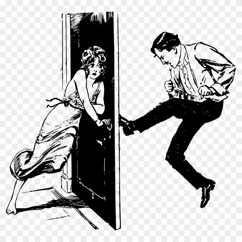 Similar Clip Art - Clip Art #463515