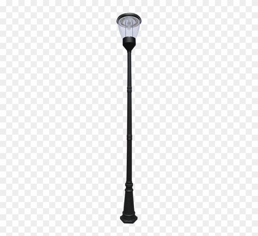 Lamp Post Clipart Lighting - Clip Art #463570