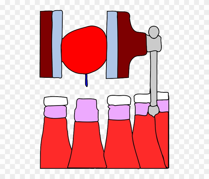 Ketchup Cartoon Gif - Free Transparent PNG Clipart Images Download Ketchup Cartoon Gif - Free Transparent PNG Clipart Images Download