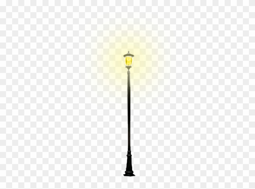 Light Poles Which Are Ideal For Raising Street Light - Street Light #463611