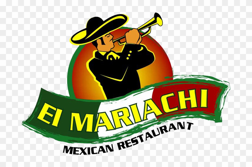 Follow - El Mariachi Mexican Restaurant #463616