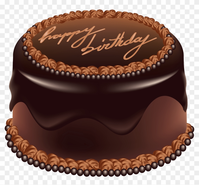 Wedding cake Raster graphics, wedding cake, computer, wedding, wedding Cake  png | PNGWing
