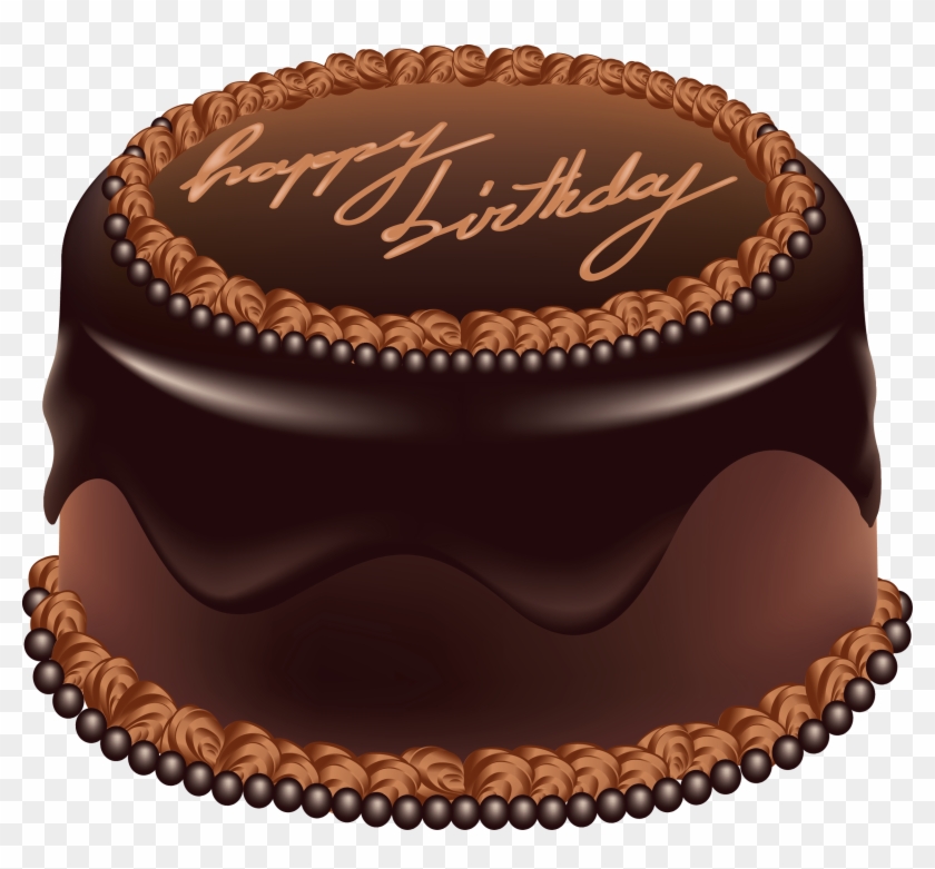 Cake PNG image transparent image download, size: 2343x1764px