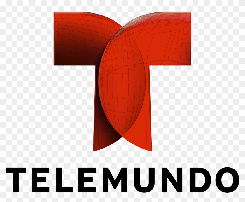Comercial - Logo Telemundo #463727